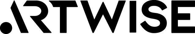 ArtWise