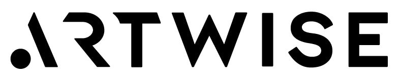ArtWise